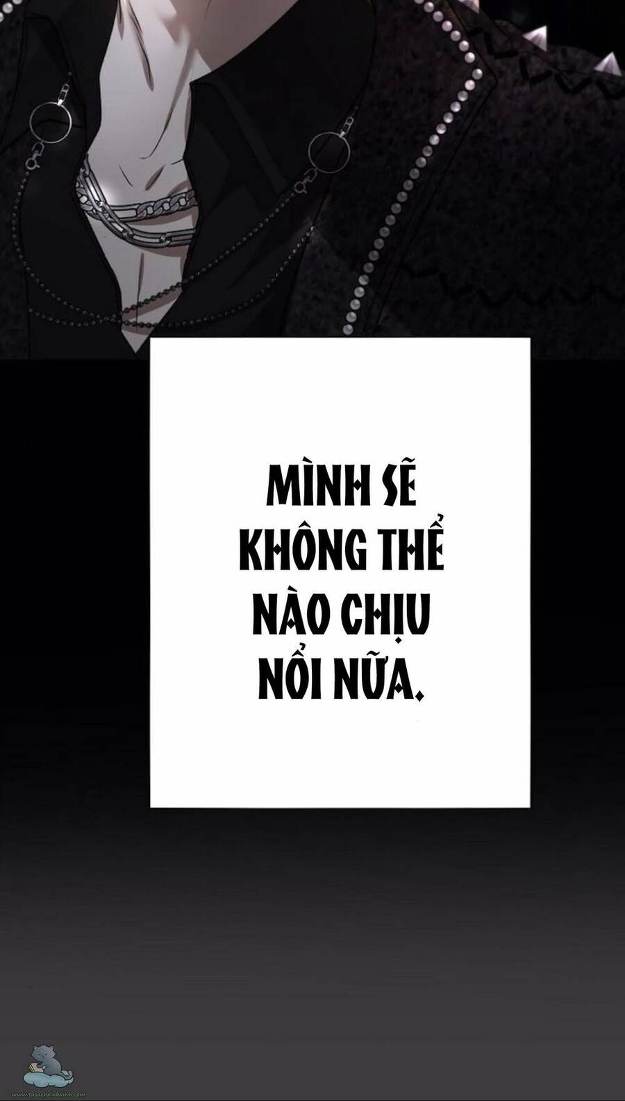 Tự Do Trong Mơ Chapter 33 - 89