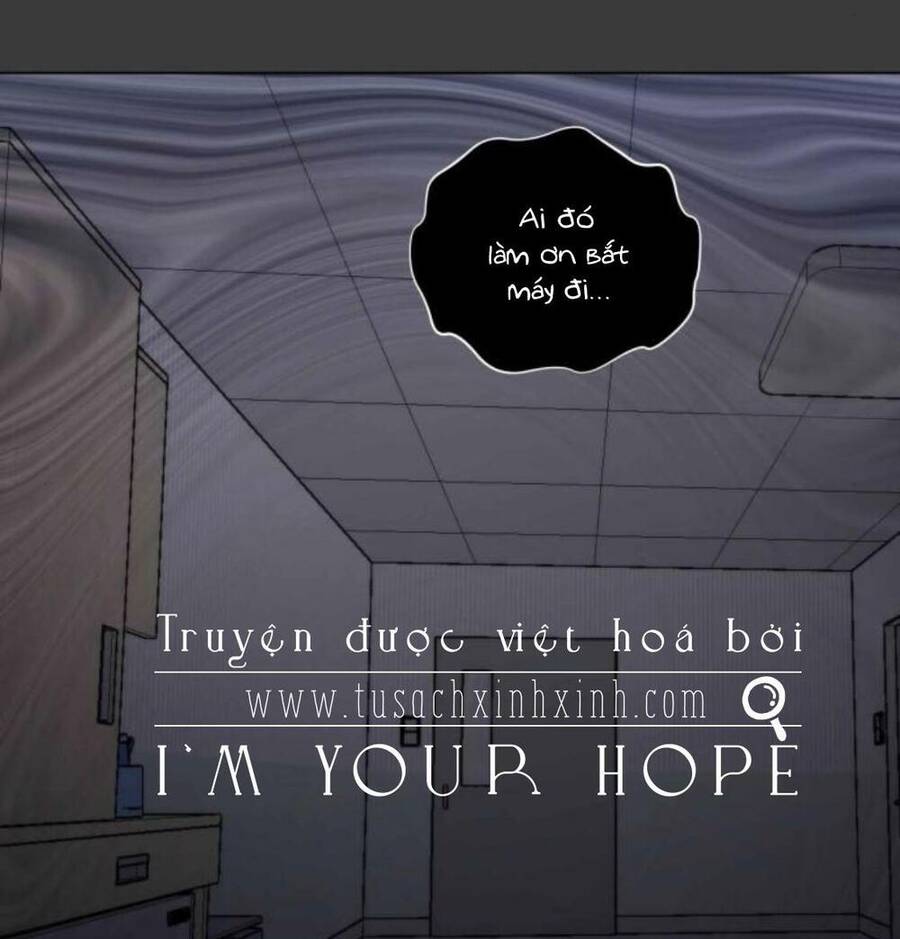 Tự Do Trong Mơ Chapter 33 - 10