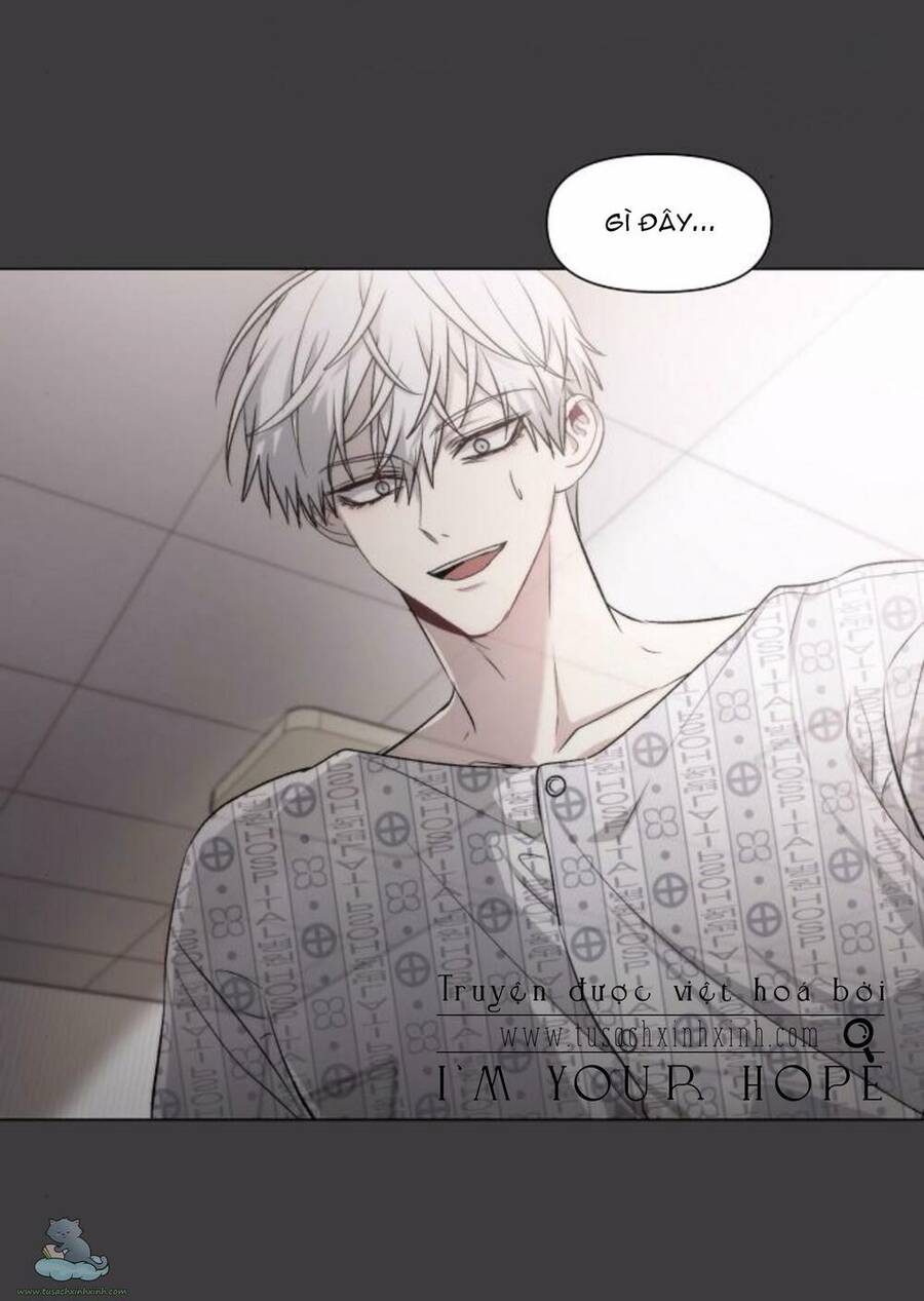 Tự Do Trong Mơ Chapter 33 - 95