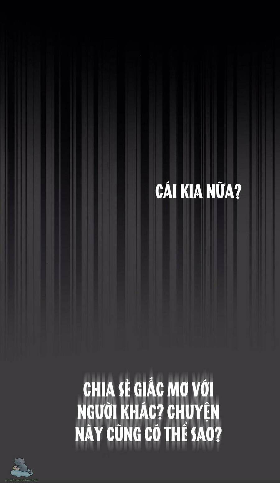 Tự Do Trong Mơ Chapter 33 - 98