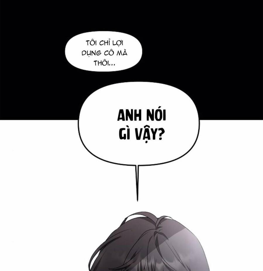 Tự Do Trong Mơ Chapter 34 - 102