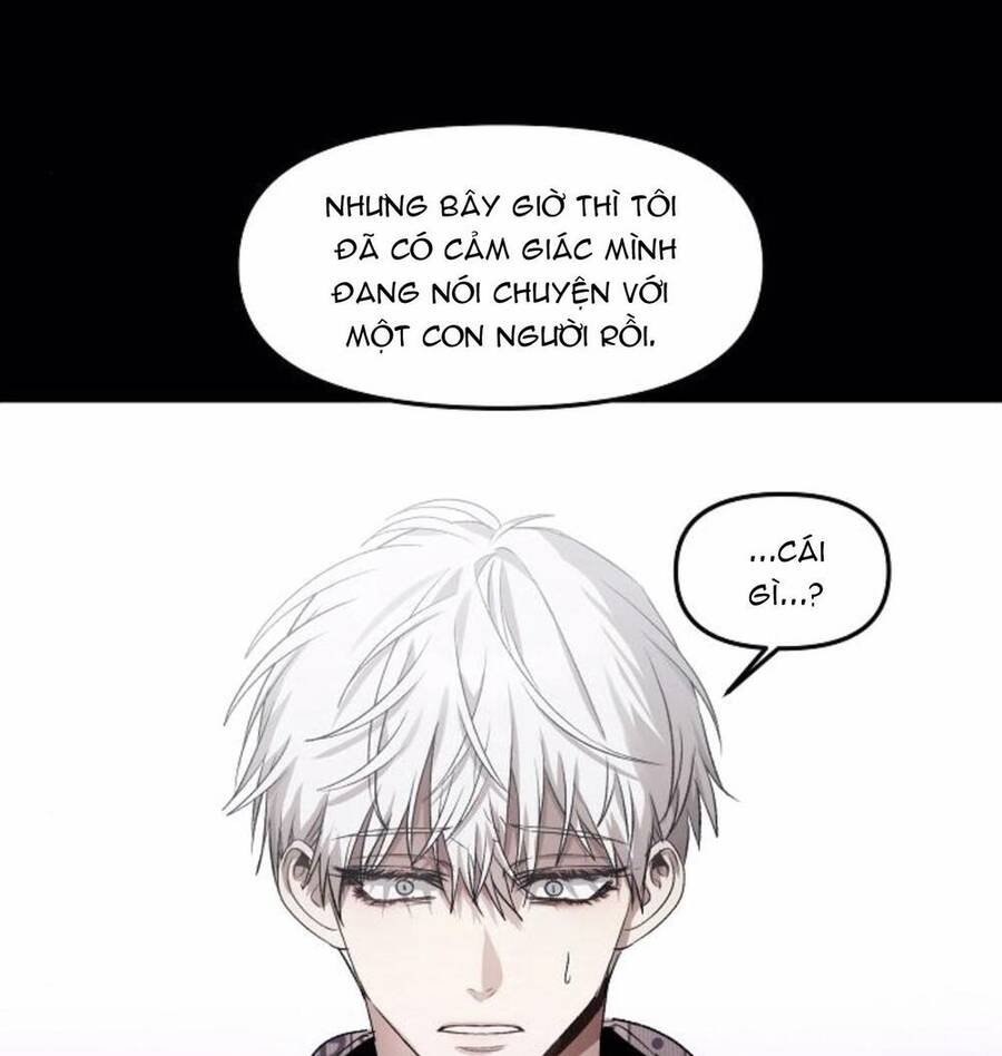 Tự Do Trong Mơ Chapter 34 - 107