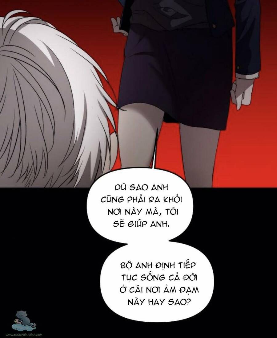 Tự Do Trong Mơ Chapter 34 - 115