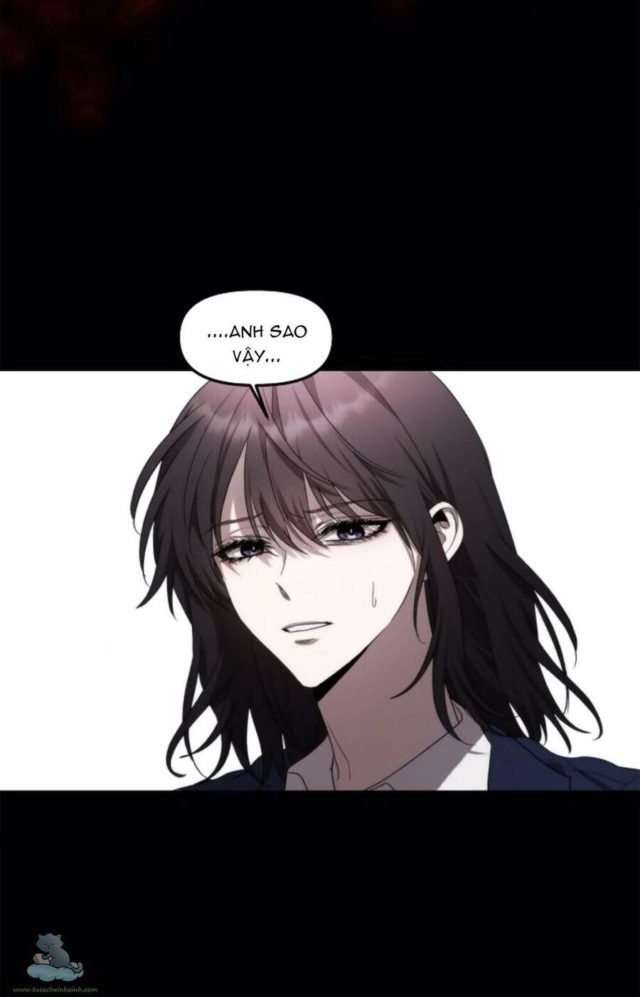 Tự Do Trong Mơ Chapter 34 - 119