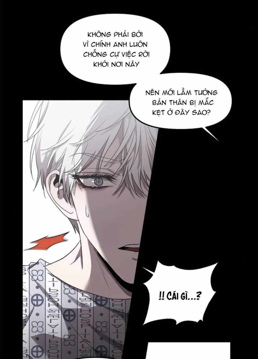 Tự Do Trong Mơ Chapter 34 - 120