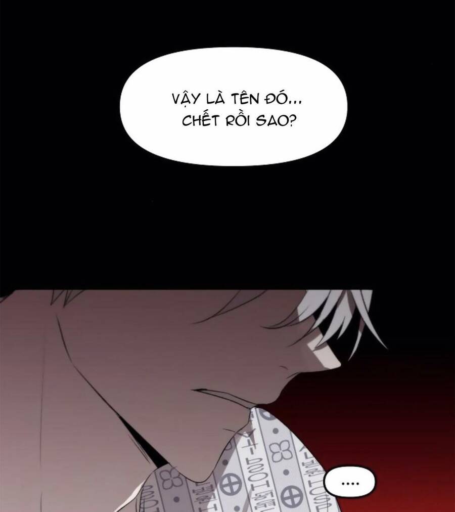 Tự Do Trong Mơ Chapter 34 - 13