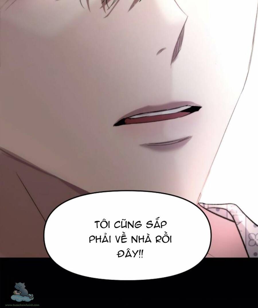 Tự Do Trong Mơ Chapter 34 - 127