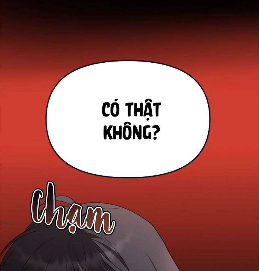 Tự Do Trong Mơ Chapter 34 - 129