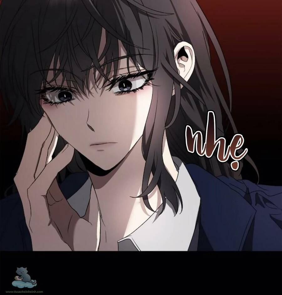 Tự Do Trong Mơ Chapter 34 - 130