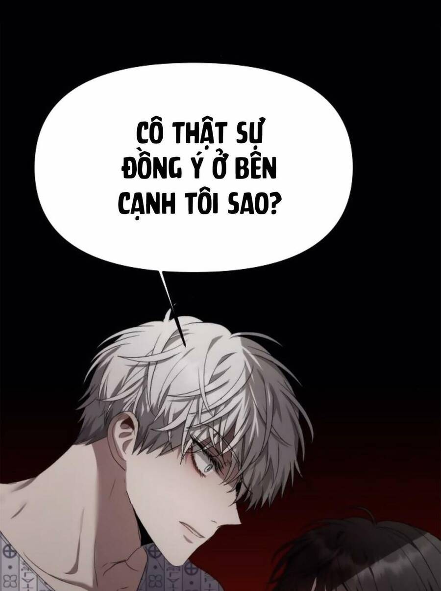 Tự Do Trong Mơ Chapter 34 - 131