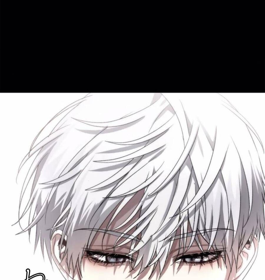 Tự Do Trong Mơ Chapter 34 - 135