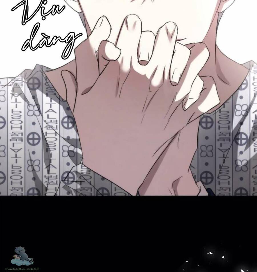 Tự Do Trong Mơ Chapter 34 - 136