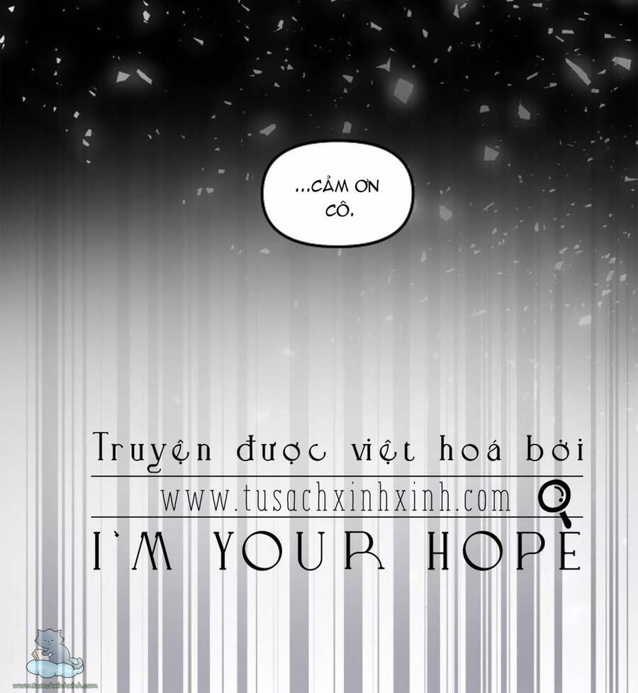 Tự Do Trong Mơ Chapter 34 - 138