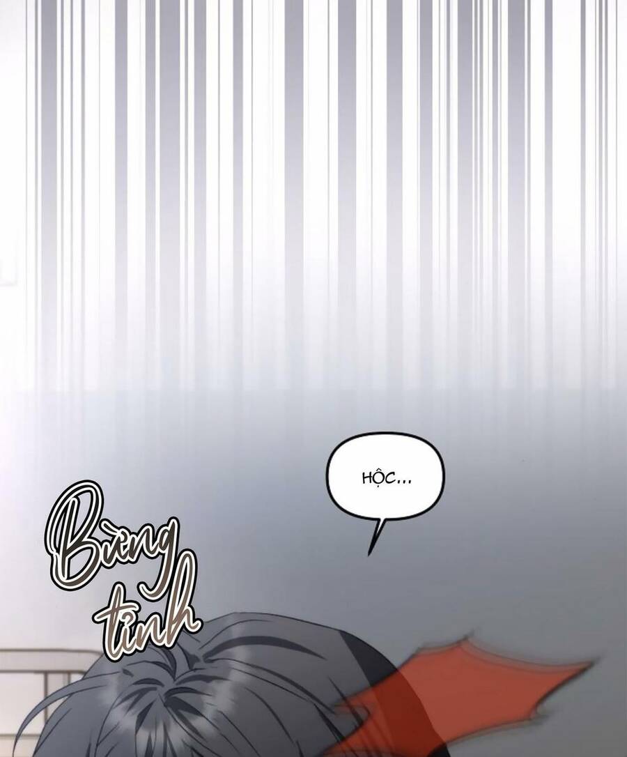 Tự Do Trong Mơ Chapter 34 - 139