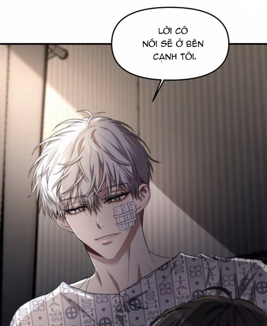 Tự Do Trong Mơ Chapter 34 - 143