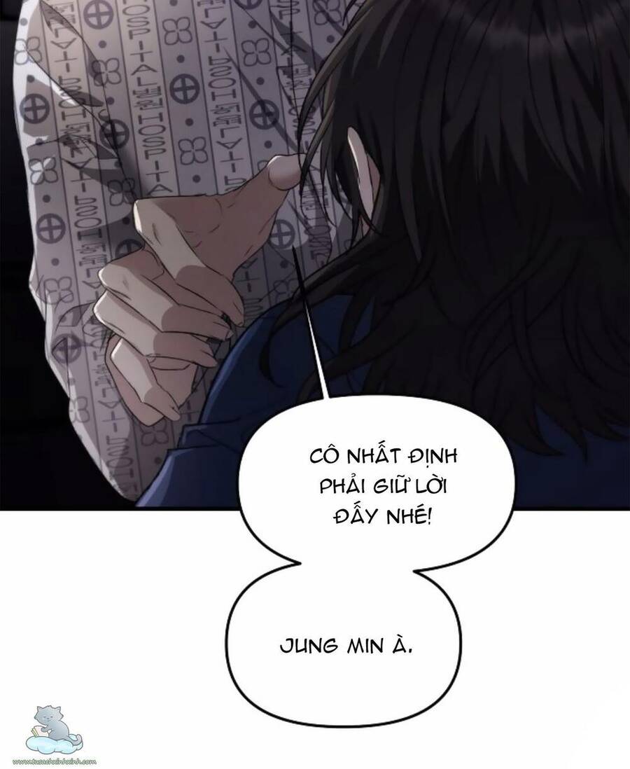 Tự Do Trong Mơ Chapter 34 - 144