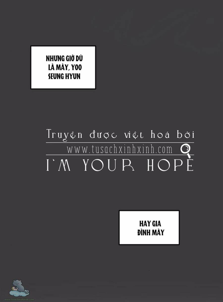 Tự Do Trong Mơ Chapter 34 - 25