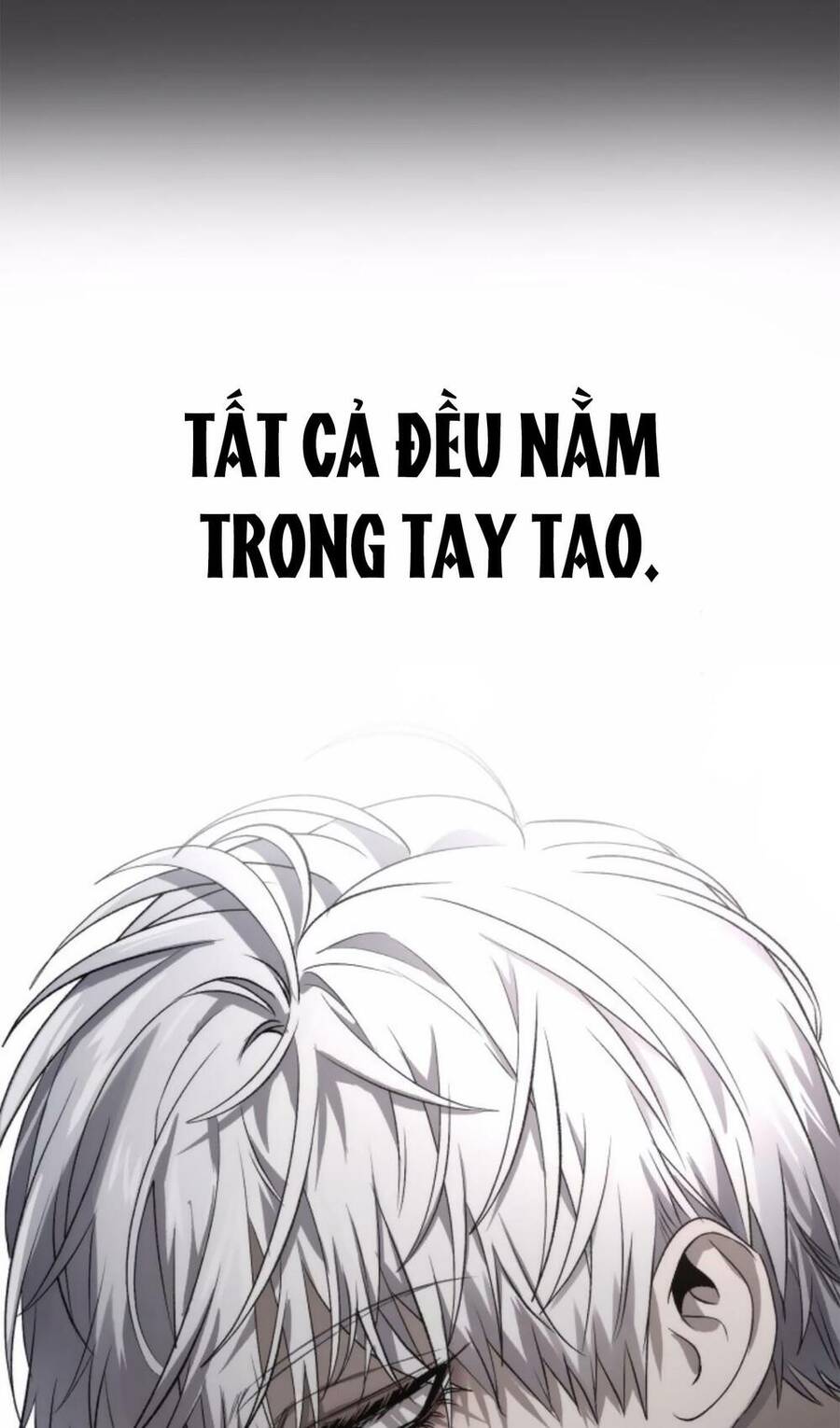 Tự Do Trong Mơ Chapter 34 - 26