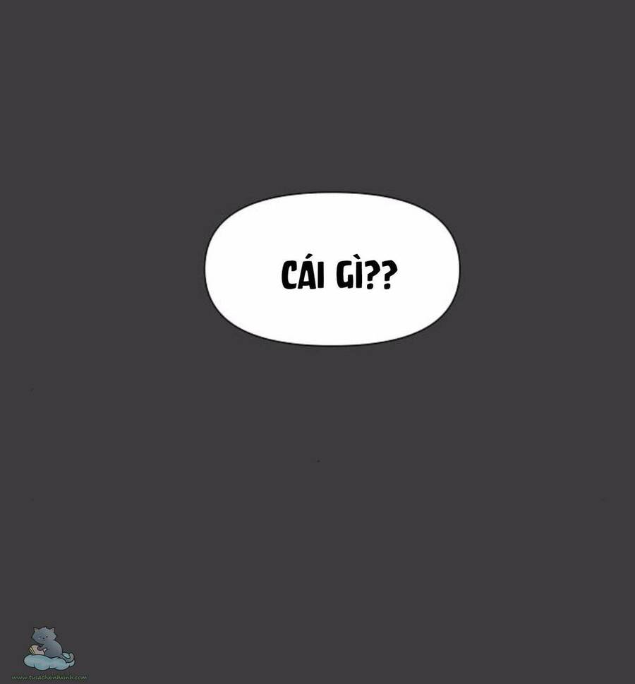 Tự Do Trong Mơ Chapter 34 - 4