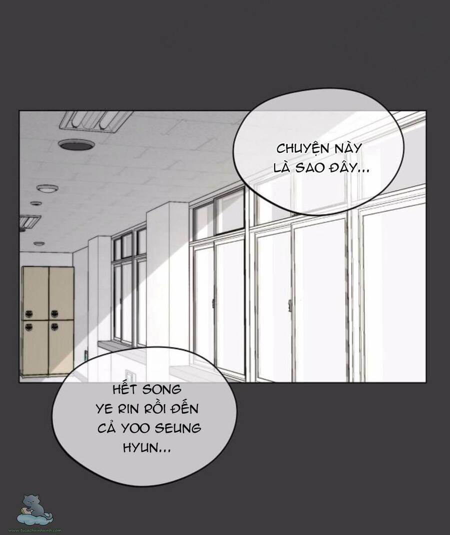 Tự Do Trong Mơ Chapter 34 - 5