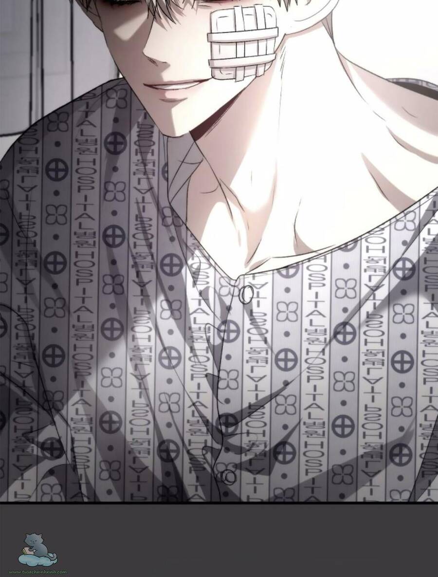 Tự Do Trong Mơ Chapter 34 - 43