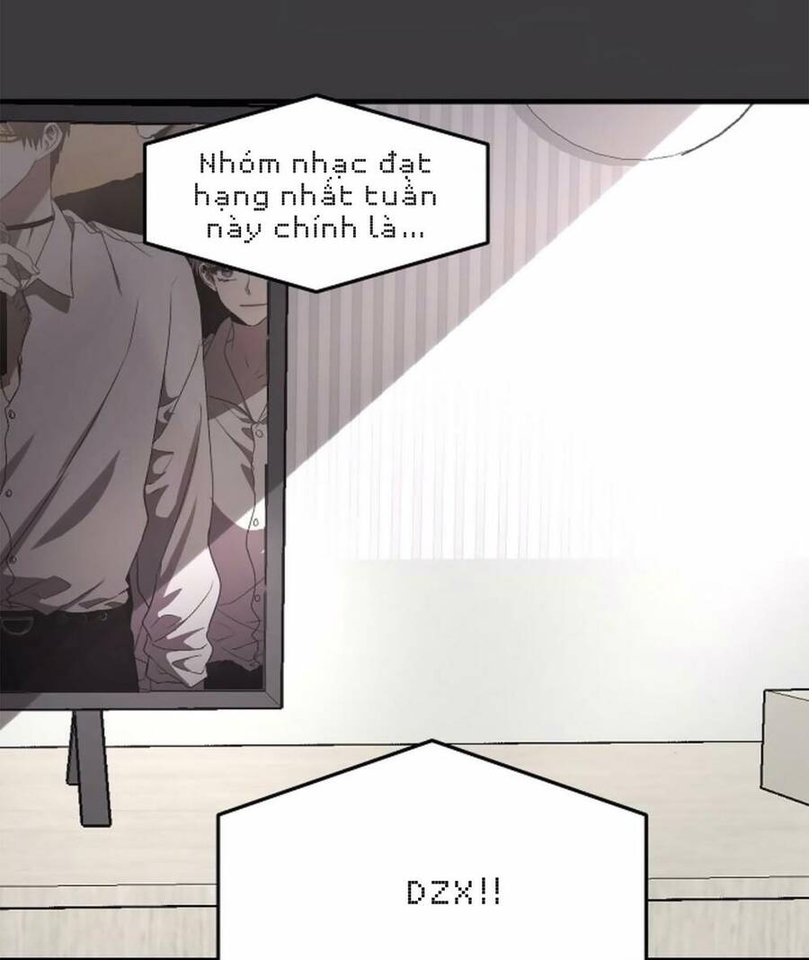 Tự Do Trong Mơ Chapter 34 - 44