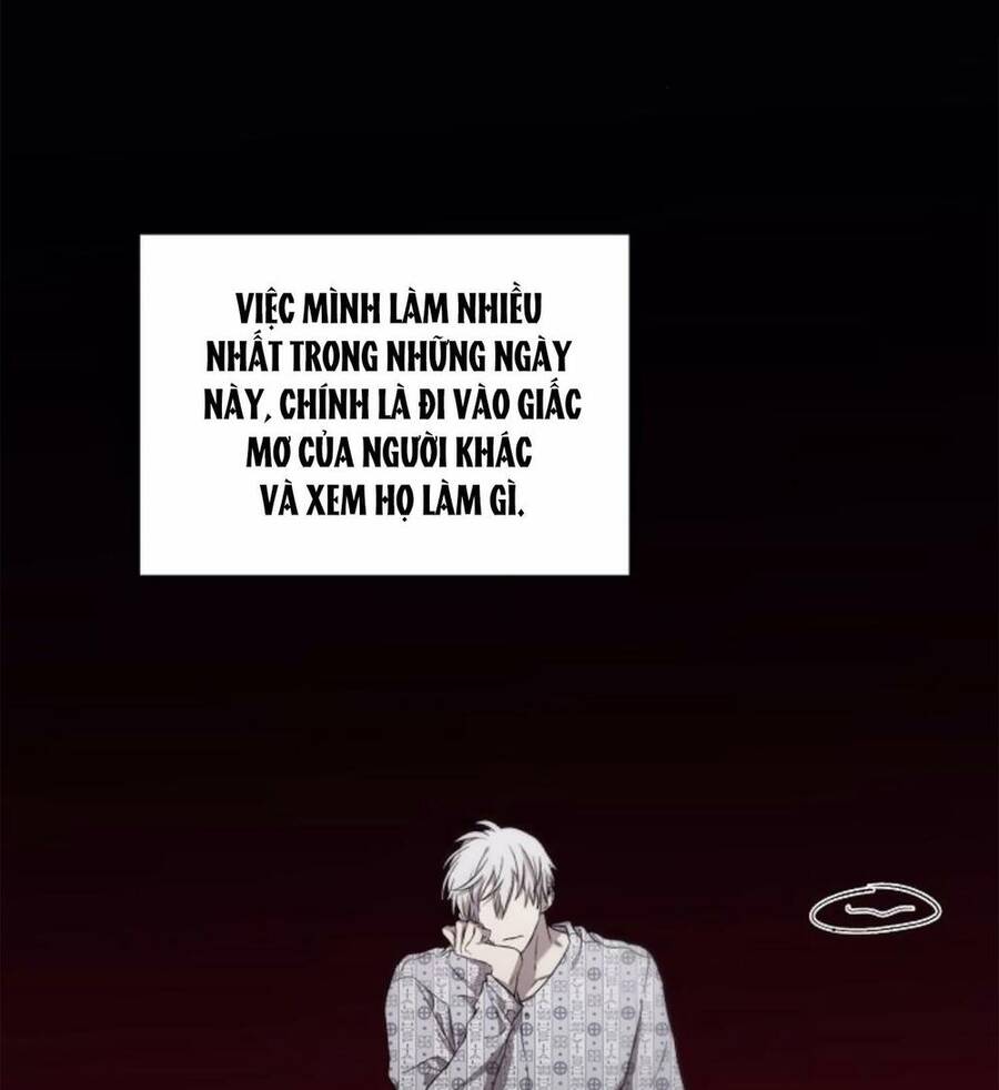 Tự Do Trong Mơ Chapter 34 - 52