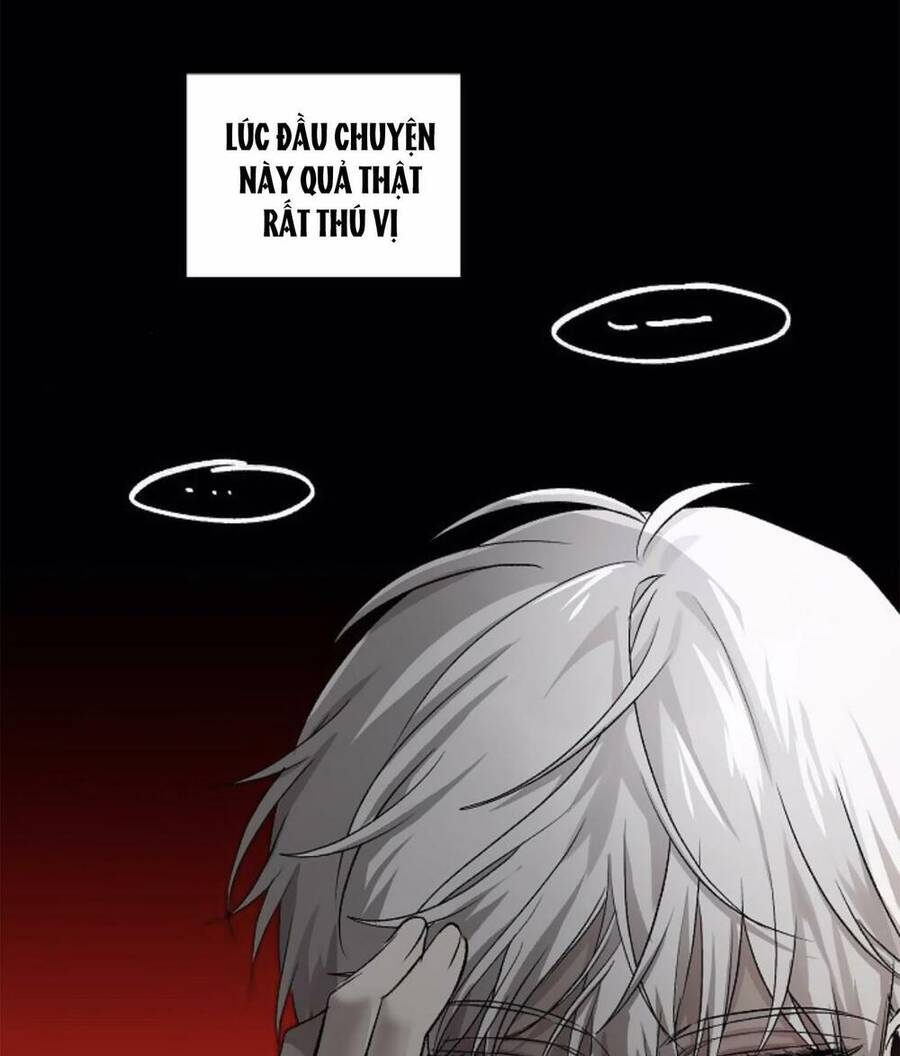 Tự Do Trong Mơ Chapter 34 - 54