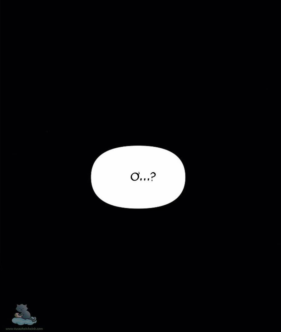 Tự Do Trong Mơ Chapter 34 - 63