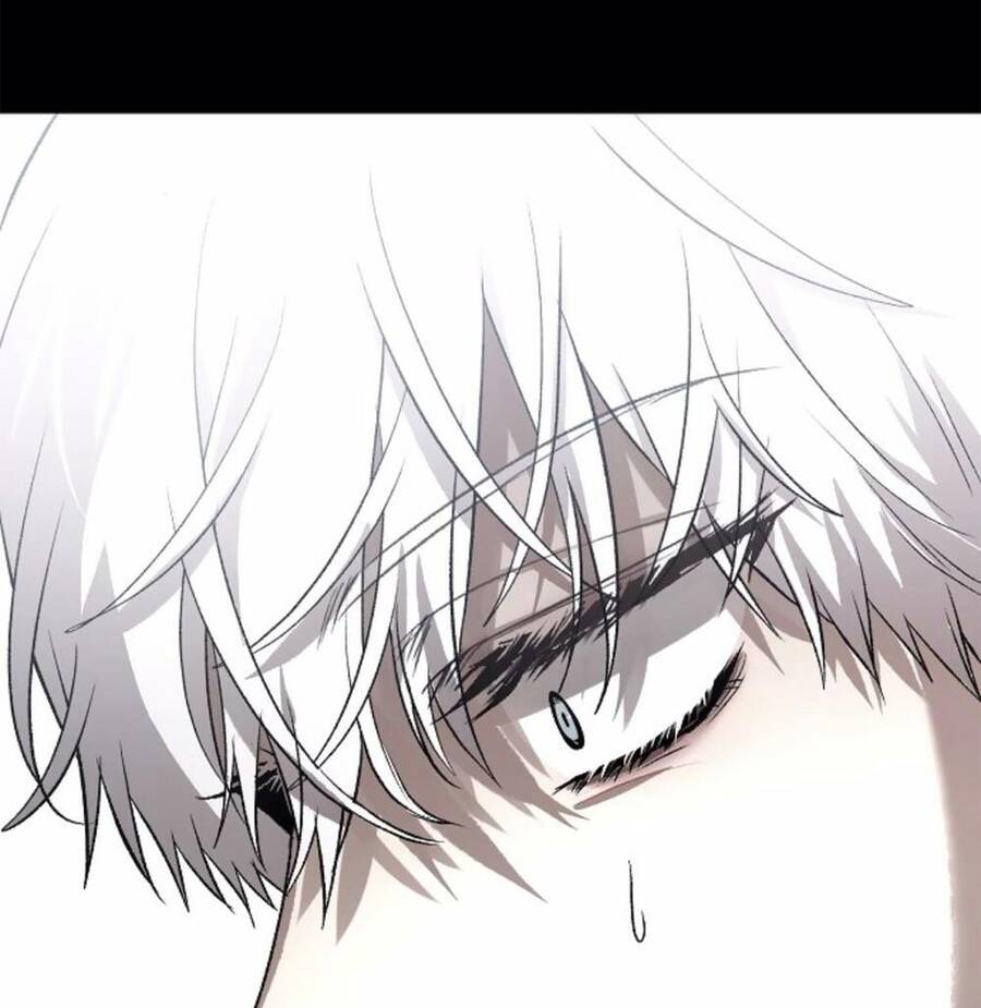 Tự Do Trong Mơ Chapter 34 - 65