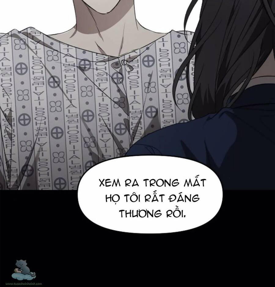 Tự Do Trong Mơ Chapter 34 - 71