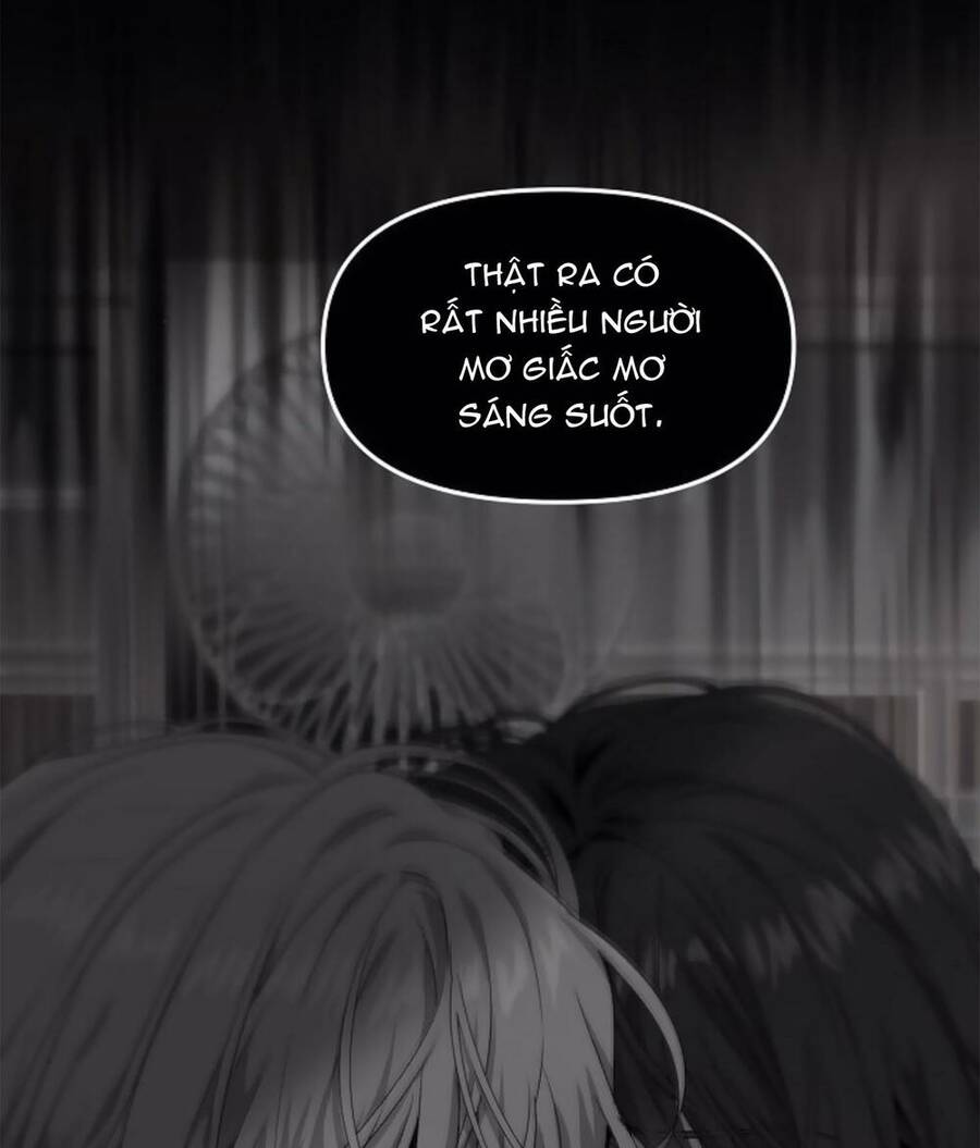 Tự Do Trong Mơ Chapter 34 - 74