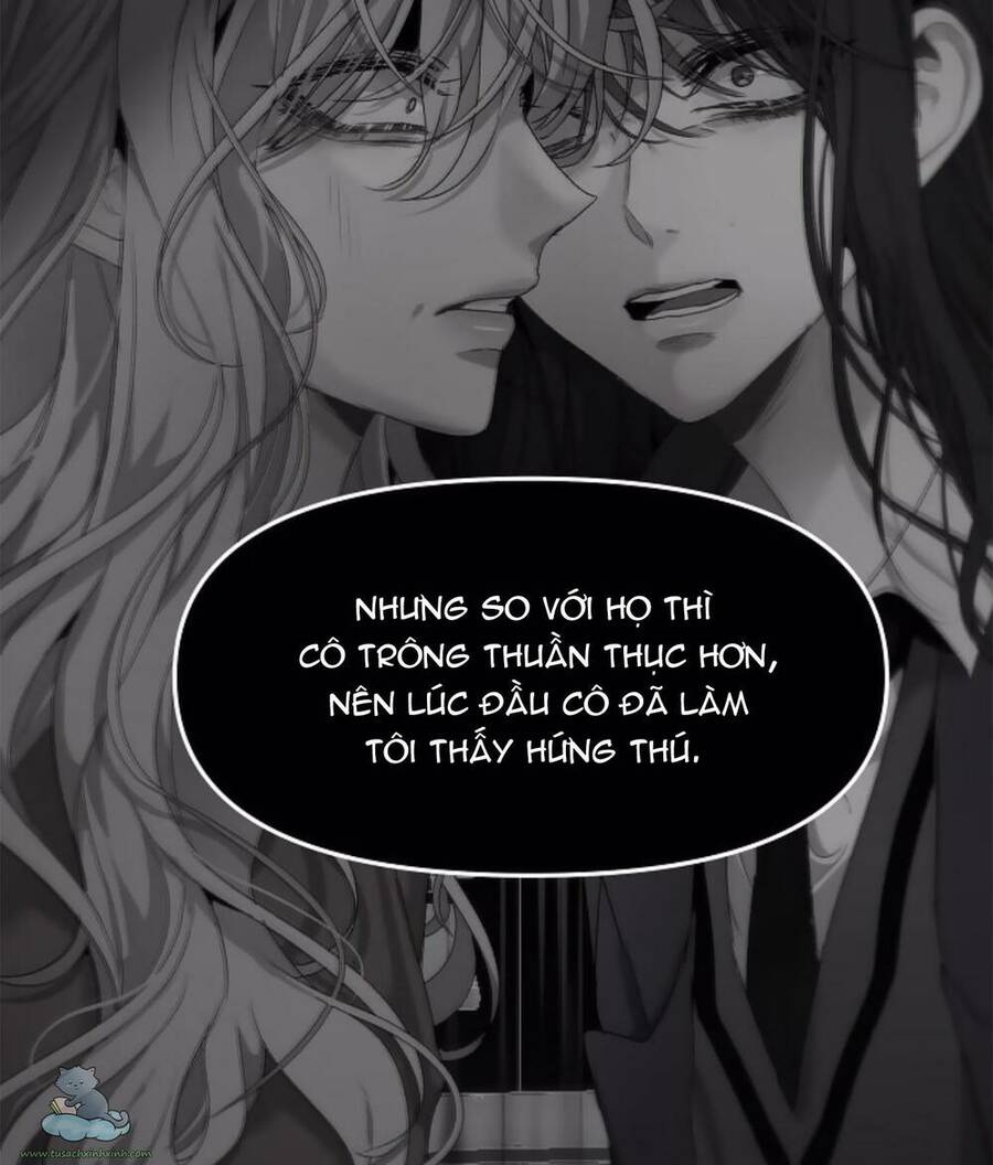 Tự Do Trong Mơ Chapter 34 - 75