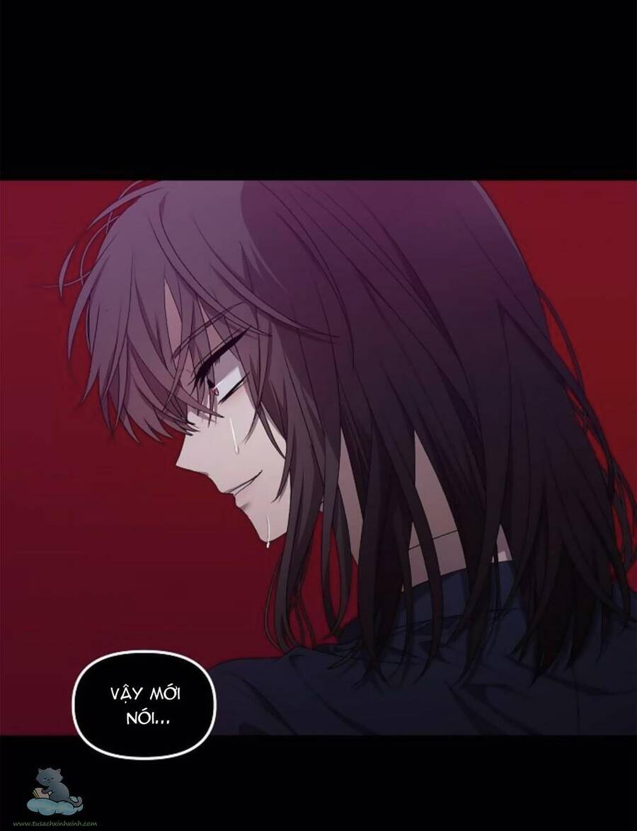 Tự Do Trong Mơ Chapter 34 - 81