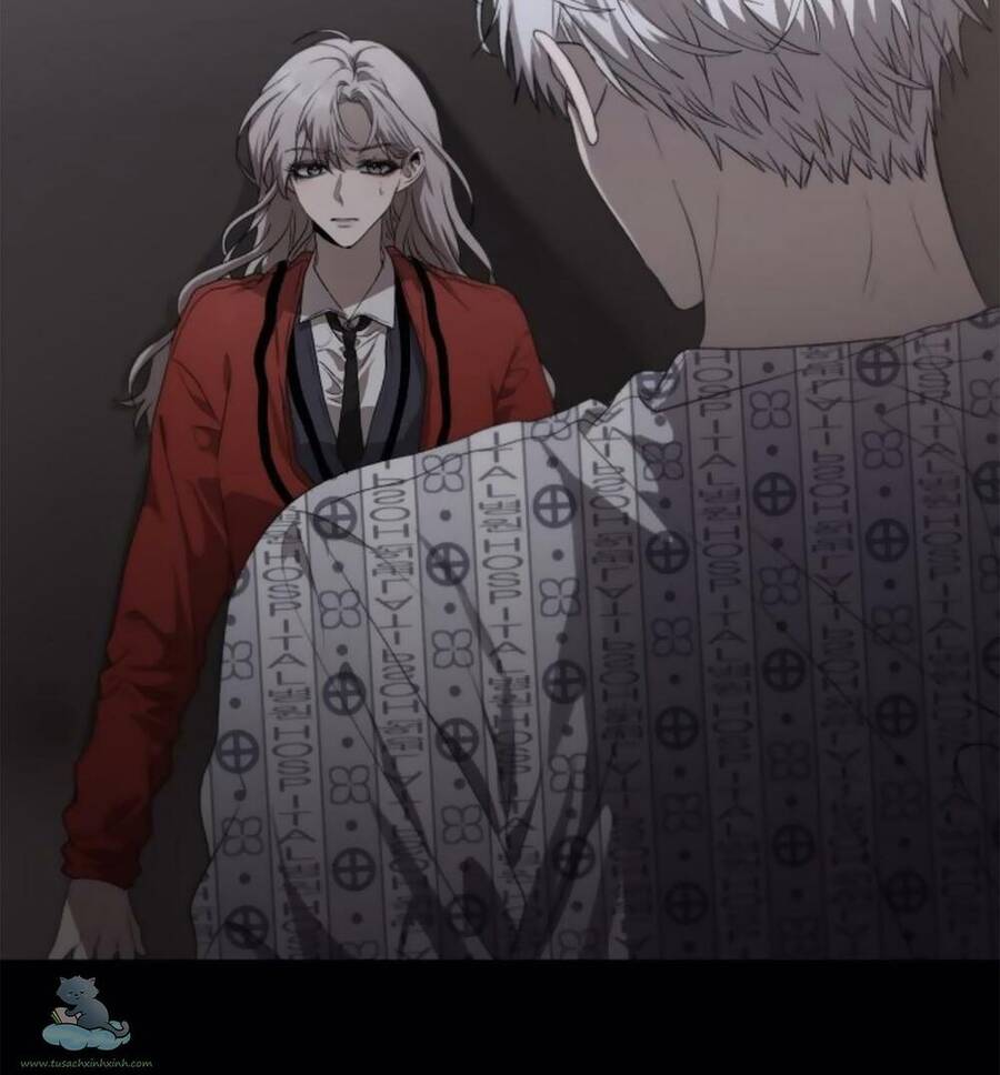 Tự Do Trong Mơ Chapter 34 - 85