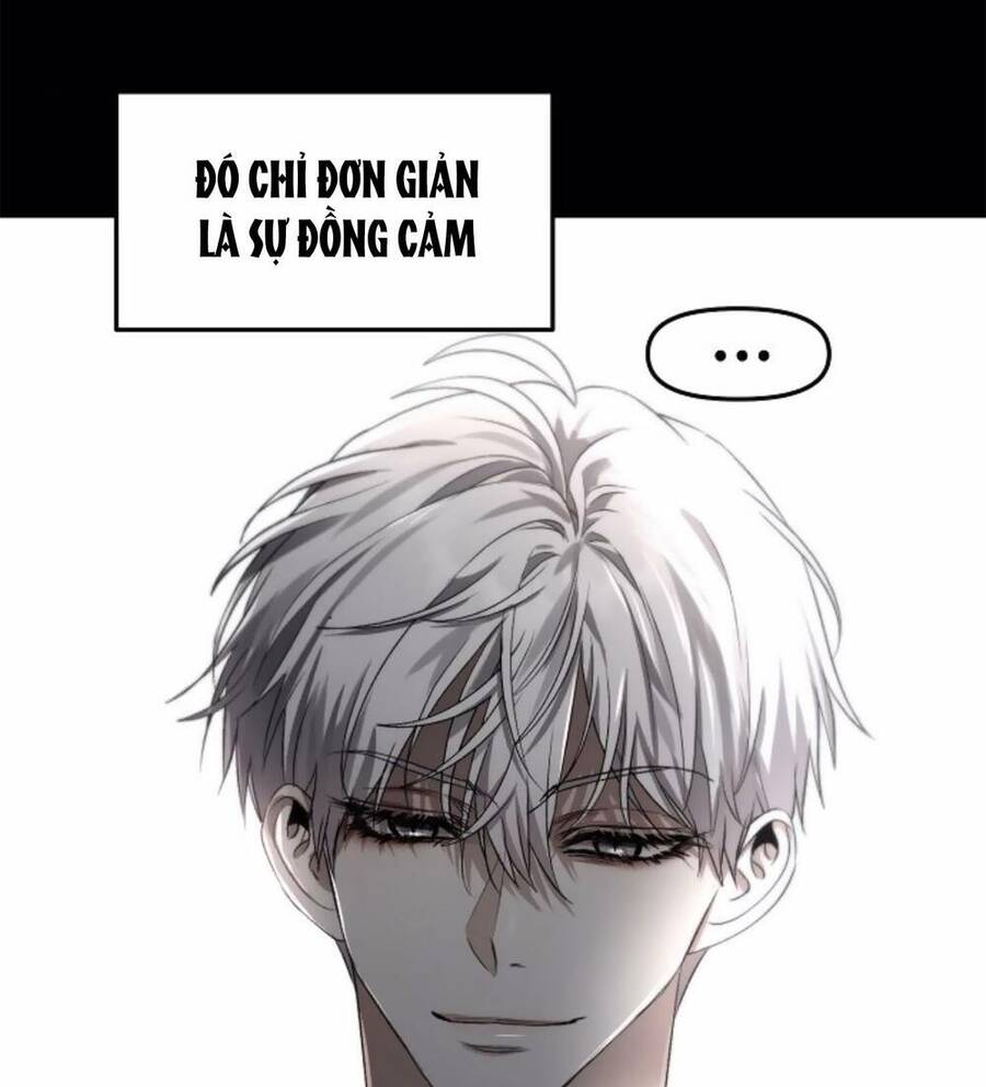 Tự Do Trong Mơ Chapter 34 - 86