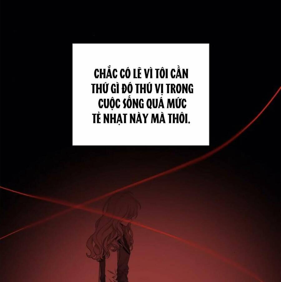 Tự Do Trong Mơ Chapter 34 - 88