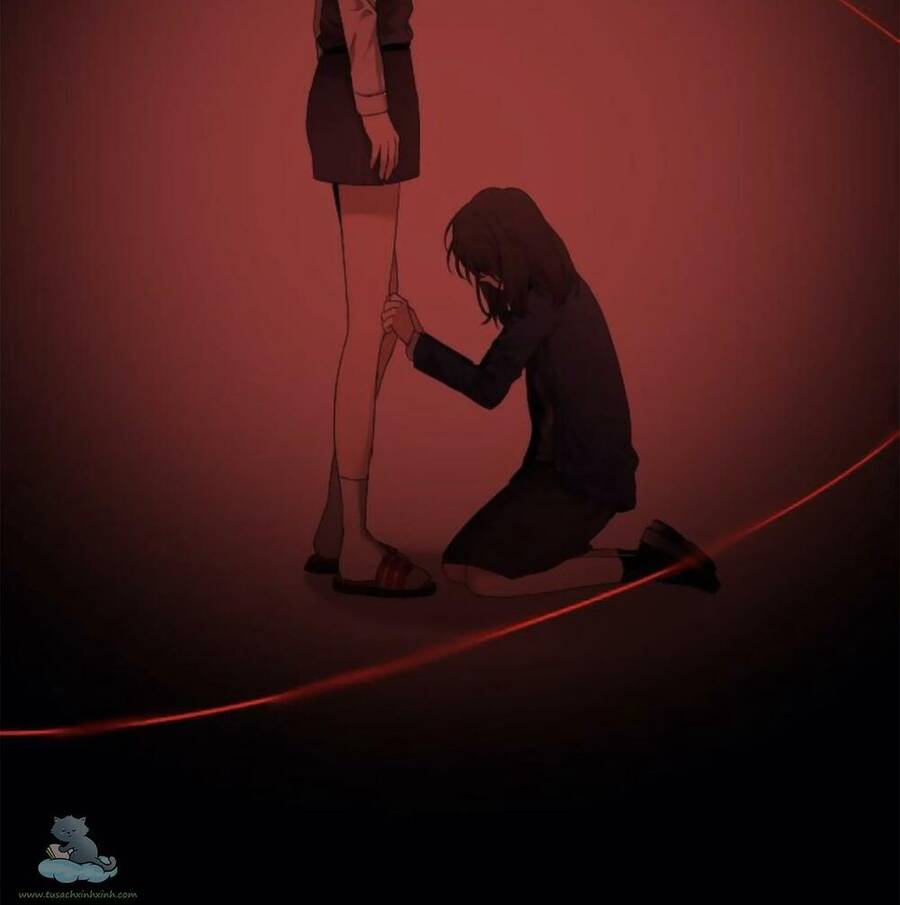 Tự Do Trong Mơ Chapter 34 - 89