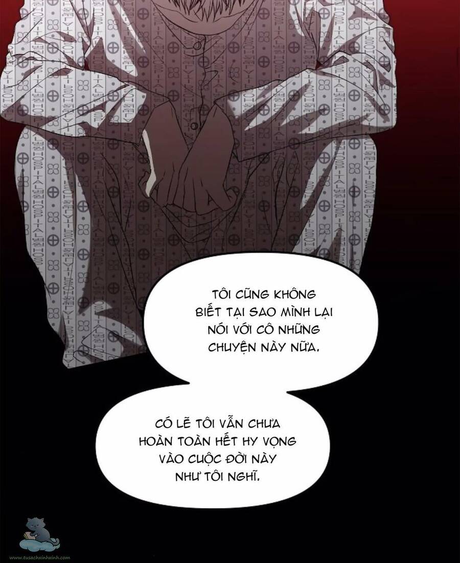 Tự Do Trong Mơ Chapter 34 - 97