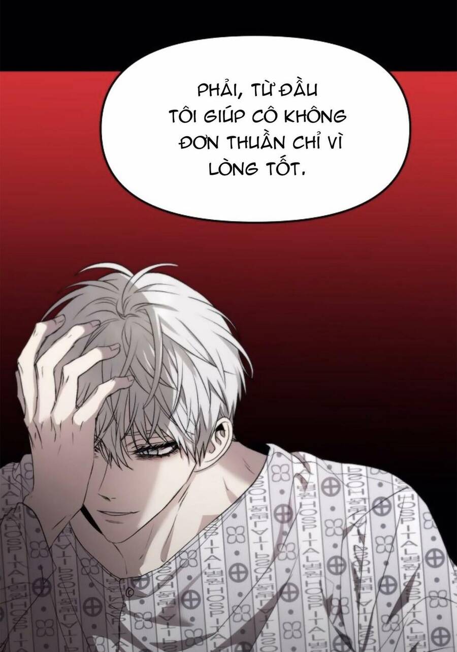 Tự Do Trong Mơ Chapter 34 - 99