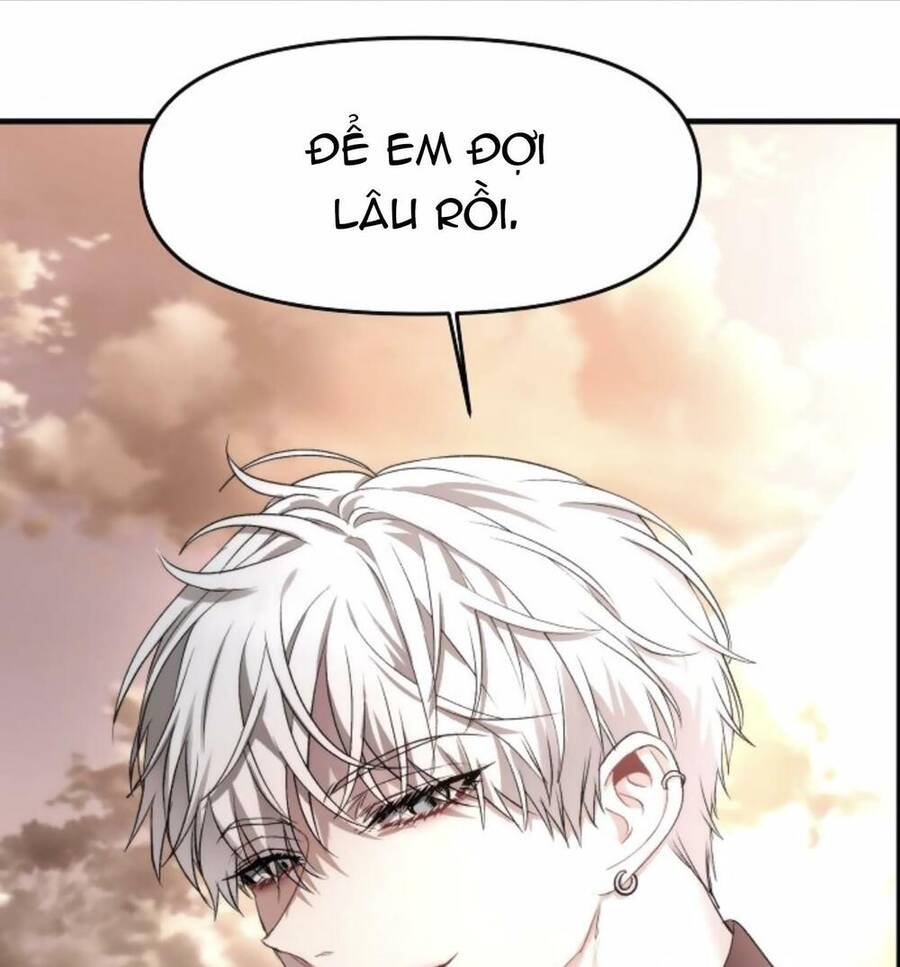 Tự Do Trong Mơ Chapter 35 - 111