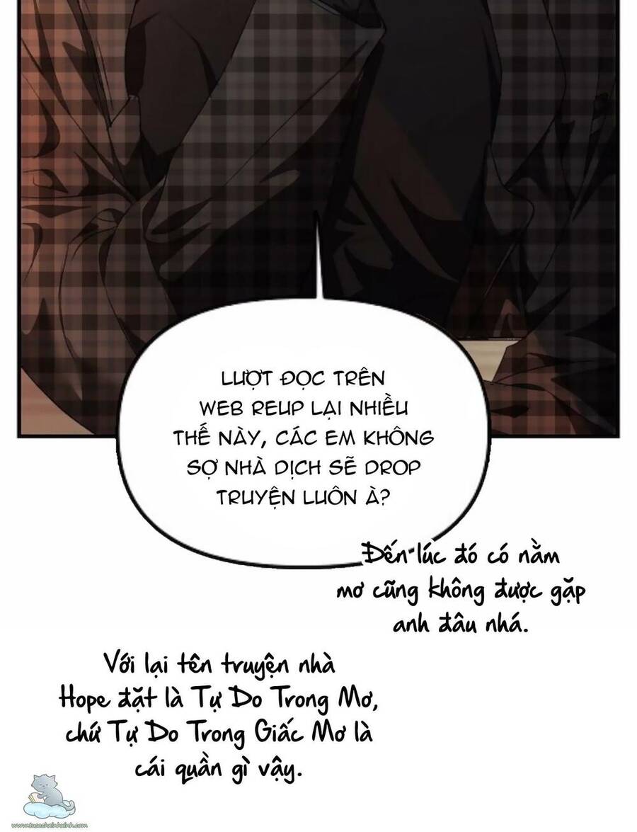 Tự Do Trong Mơ Chapter 35 - 115