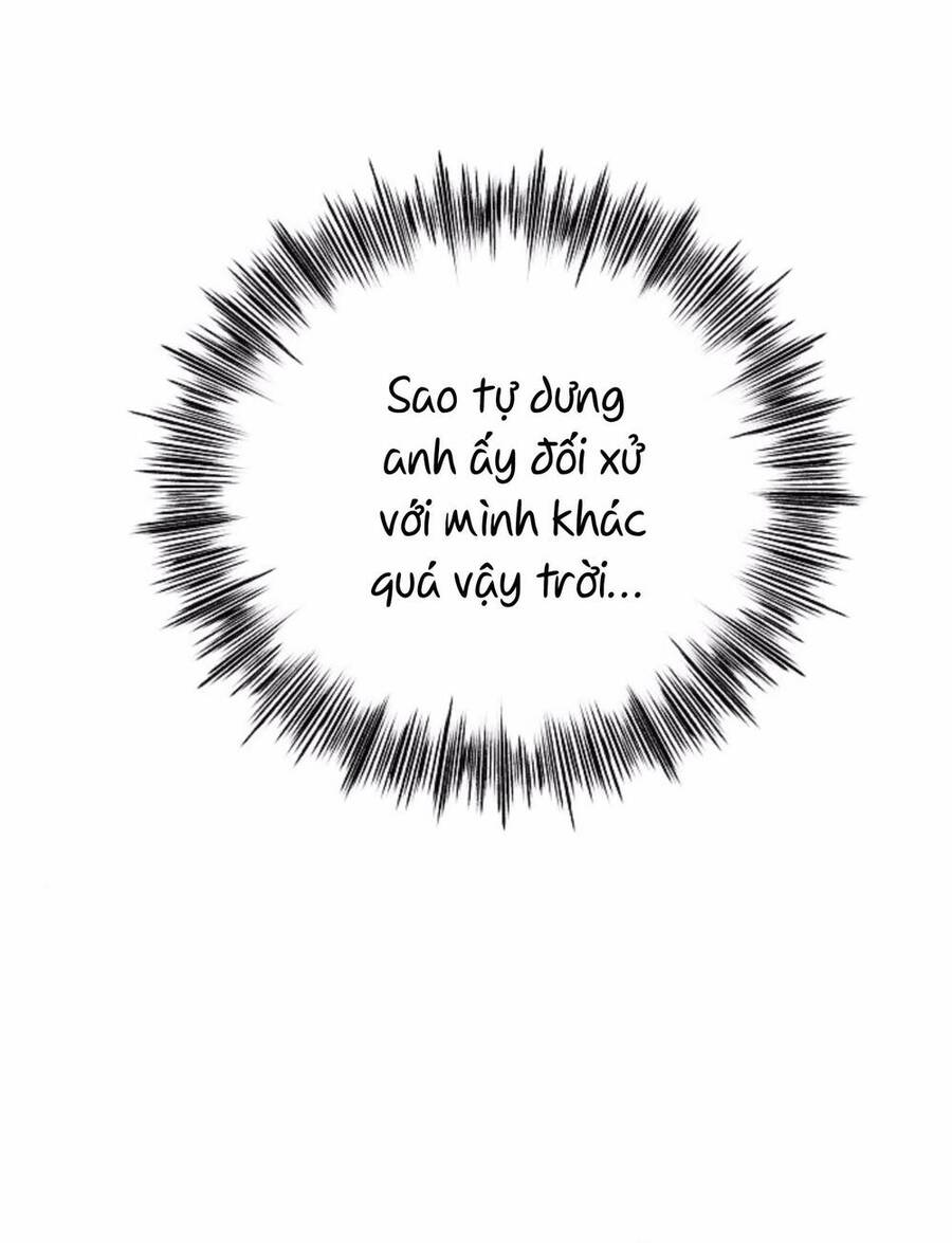 Tự Do Trong Mơ Chapter 35 - 29
