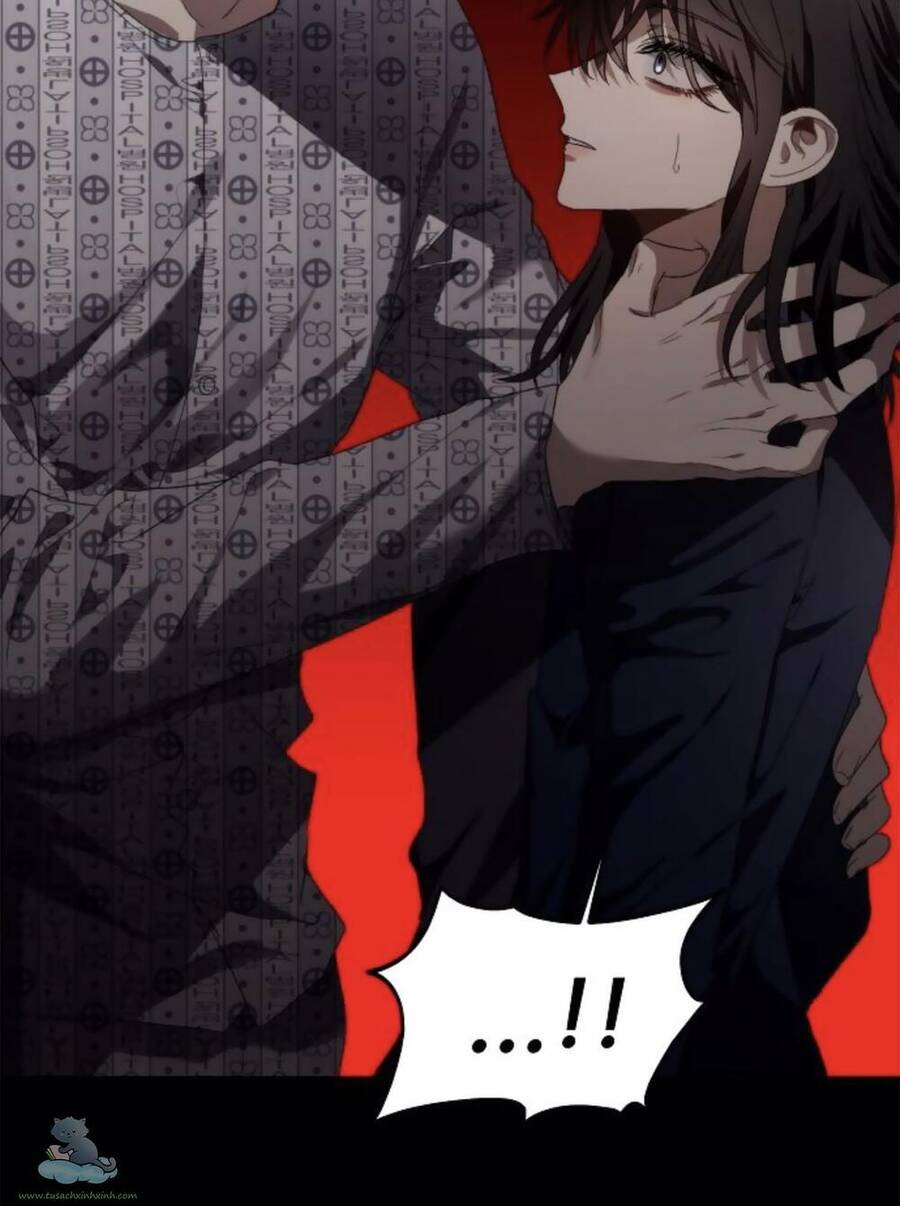 Tự Do Trong Mơ Chapter 35 - 5
