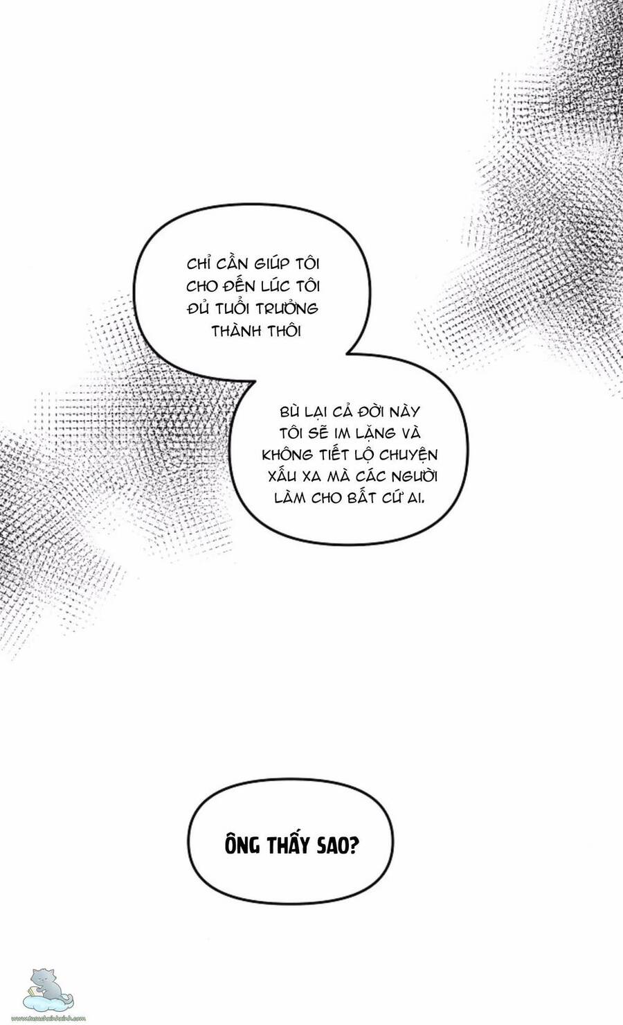 Tự Do Trong Mơ Chapter 35 - 46
