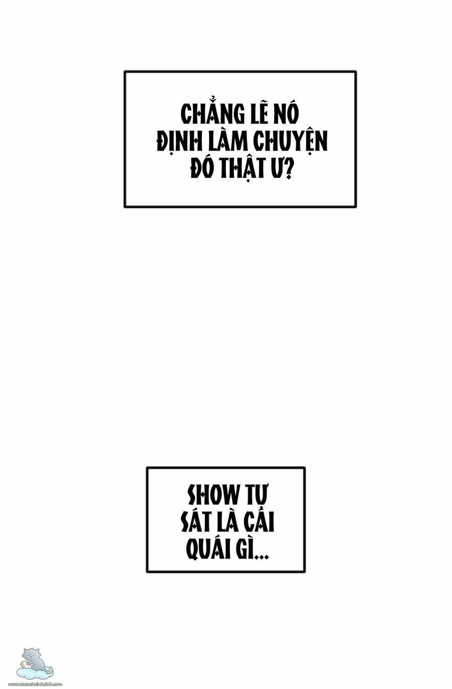 Tự Do Trong Mơ Chapter 35 - 59