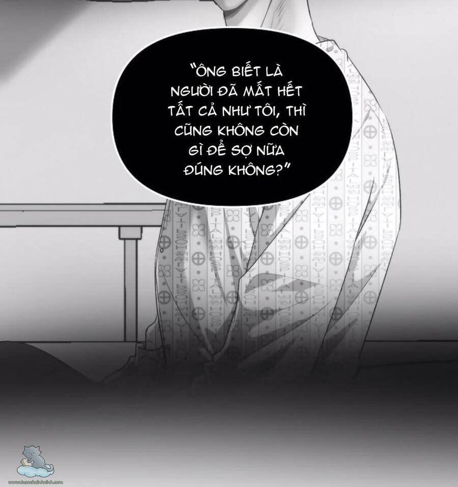 Tự Do Trong Mơ Chapter 35 - 61