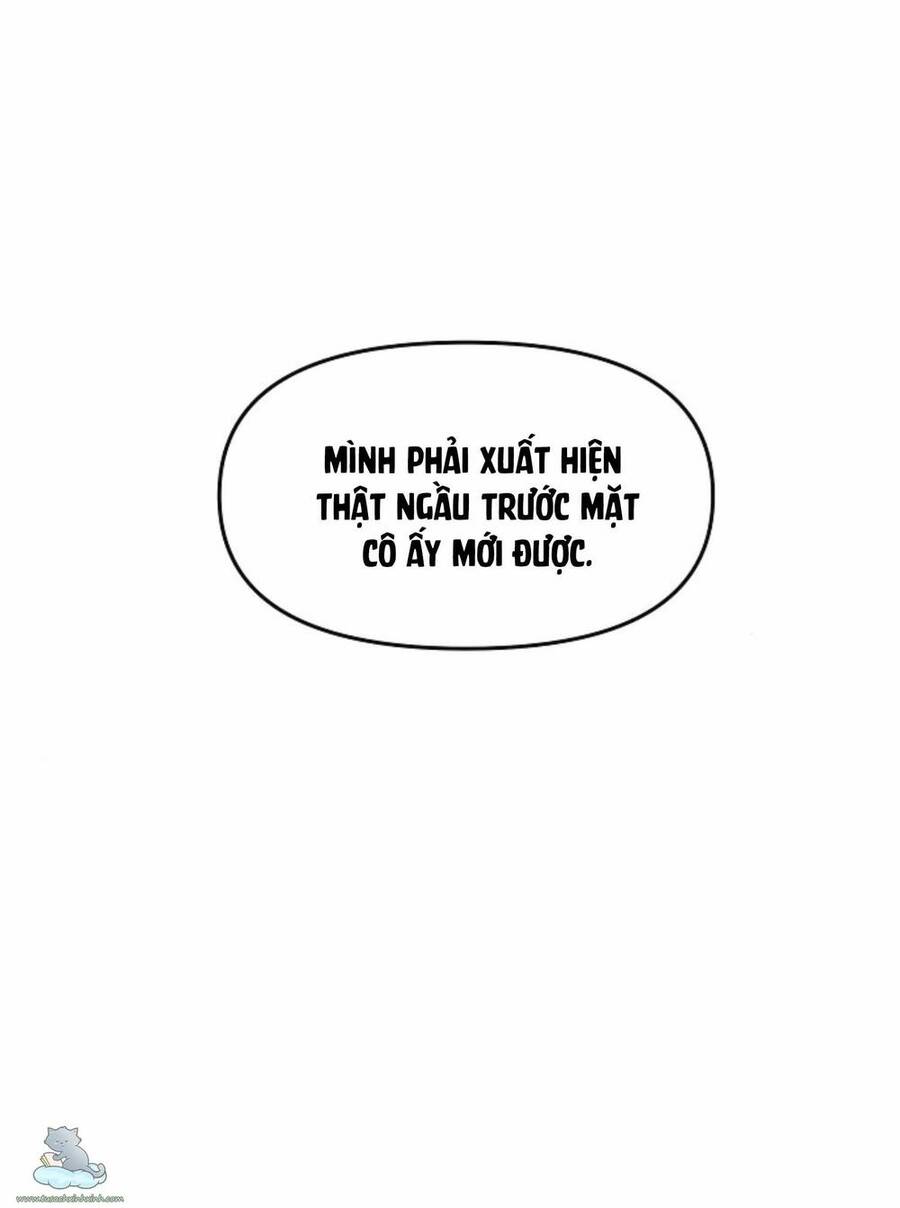 Tự Do Trong Mơ Chapter 35 - 77