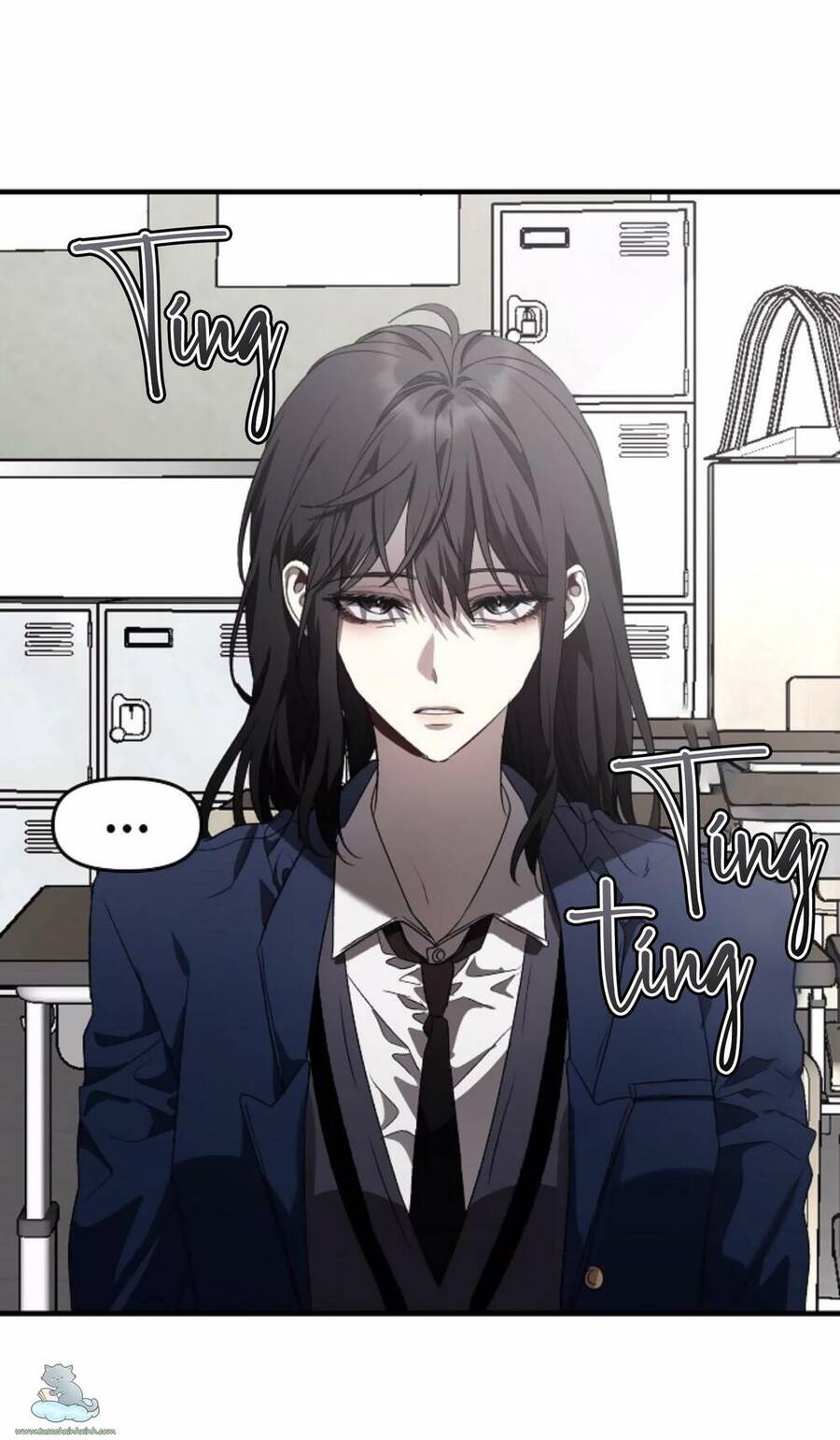 Tự Do Trong Mơ Chapter 35 - 78