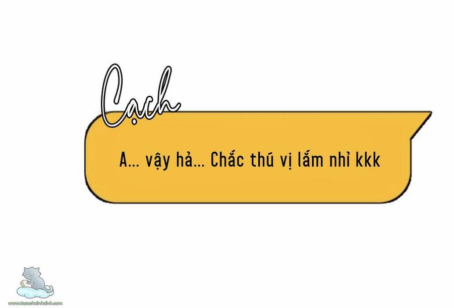 Tự Do Trong Mơ Chapter 35 - 83